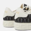 V Allover Greca Sneakers V Allover Greca Sneakers