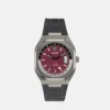 V-Contempo GMT Gent-klocka V-Contempo GMT Gent-klocka