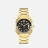V-Contempo GMT Gent-klocka V-Contempo GMT Gent-klocka