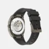 V-Contempo GMT Gent-klocka V-Contempo GMT Gent-klocka
