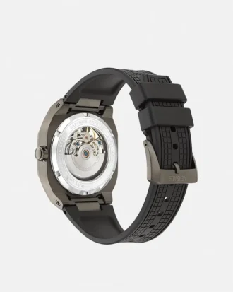V-Contempo GMT Gent-klocka V-Contempo GMT Gent-klocka