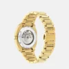 V-Contempo GMT Gent-klocka V-Contempo GMT Gent-klocka