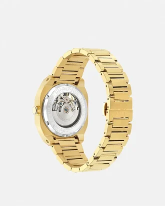 V-Contempo GMT Gent-klocka V-Contempo GMT Gent-klocka