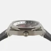 V-Contempo GMT Gent-klocka V-Contempo GMT Gent-klocka