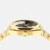 V-Contempo GMT Gent-klocka V-Contempo GMT Gent-klocka