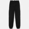 V-Emblem Cargo Jeans V-Emblem Cargo Jeans