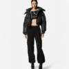 V-Emblem Cargo Jeans V-Emblem Cargo Jeans