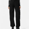 V-Emblem Cargo Jeans V-Emblem Cargo Jeans