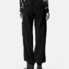 V-Emblem Cargo Jeans V-Emblem Cargo Jeans
