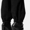 V-Emblem Cargo Jeans V-Emblem Cargo Jeans