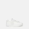 V-Emblem Court 88 Sneakers V-Emblem Court 88 Sneakers