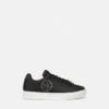 V-Emblem Court 88 Sneakers V-Emblem Court 88 Sneakers