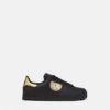 V-Emblem Court 88 Sneakers V-Emblem Court 88 Sneakers