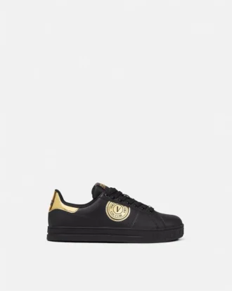 V-Emblem Court 88 Sneakers V-Emblem Court 88 Sneakers