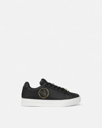 V-Emblem Court 88 Sneakers V-Emblem Court 88 Sneakers