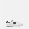V-Emblem Court 88 Sneakers V-Emblem Court 88 Sneakers