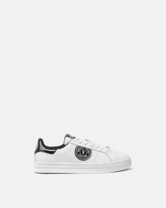 V-Emblem Court 88 Sneakers V-Emblem Court 88 Sneakers