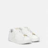 V-Emblem Court 88 Sneakers V-Emblem Court 88 Sneakers