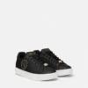 V-Emblem Court 88 Sneakers V-Emblem Court 88 Sneakers