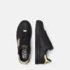 V-Emblem Court 88 Sneakers V-Emblem Court 88 Sneakers