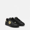 V-Emblem Court 88 Sneakers