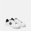 V-Emblem Court 88 Sneakers V-Emblem Court 88 Sneakers