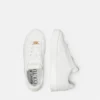 V-Emblem Court 88 Sneakers V-Emblem Court 88 Sneakers
