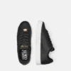 V-Emblem Court 88 Sneakers V-Emblem Court 88 Sneakers