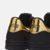 V-Emblem Court 88 Sneakers V-Emblem Court 88 Sneakers