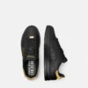 V-Emblem Court 88 Sneakers