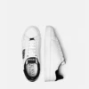 V-Emblem Court 88 Sneakers V-Emblem Court 88 Sneakers