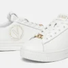 V-Emblem Court 88 Sneakers V-Emblem Court 88 Sneakers