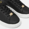 V-Emblem Court 88 Sneakers V-Emblem Court 88 Sneakers