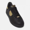 V-Emblem Court 88 Sneakers V-Emblem Court 88 Sneakers