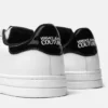 V-Emblem Court 88 Sneakers V-Emblem Court 88 Sneakers
