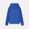 V-Emblem Regular-Fit Hoodie V-Emblem Regular-Fit Hoodie