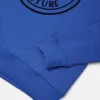 V-Emblem Regular-Fit Hoodie V-Emblem Regular-Fit Hoodie