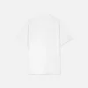 V-Emblem Regular-Fit T-shirt V-Emblem Regular-Fit T-shirt