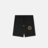 V-Emblem Sweat Shorts V-Emblem Sweat Shorts