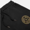 V-Emblem Sweat Shorts V-Emblem Sweat Shorts