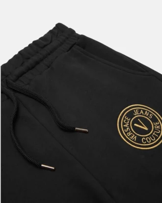 V-Emblem Sweat Shorts V-Emblem Sweat Shorts