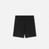 V-Emblem Sweat Shorts V-Emblem Sweat Shorts