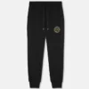V-Emblem Sweatpants V-Emblem Sweatpants
