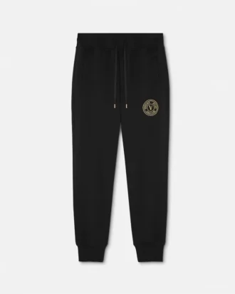 V-Emblem Sweatpants V-Emblem Sweatpants
