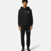 V-Emblem Sweatpants V-Emblem Sweatpants