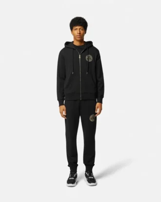 V-Emblem Sweatpants V-Emblem Sweatpants