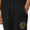 V-Emblem Sweatpants V-Emblem Sweatpants