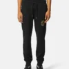 V-Emblem Sweatpants V-Emblem Sweatpants