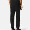 V-Emblem Sweatpants V-Emblem Sweatpants