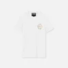 V-Emblem T-shirt V-Emblem T-shirt